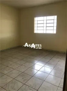 Casa com 3 Quartos à venda, 109m² no Osvaldo Rezende, Uberlândia