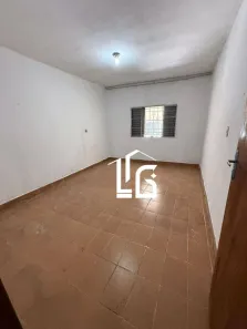 Casa com 1 Quarto à venda, 125m² no Parque dos Bancários, São Paulo