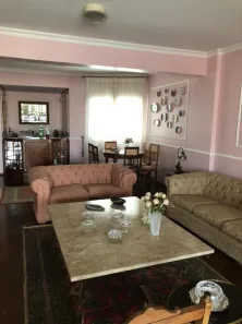 Apartamento com 4 Quartos à venda, 250m² no Centro, São José do Rio Preto