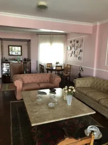 Apartamento com 4 Quartos à venda, 250m² no Centro, São José do Rio Preto