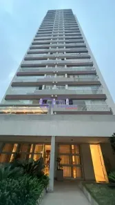 Apartamento com 2 Quartos para venda ou aluguel, 77m² no Vila Prudente, São Paulo