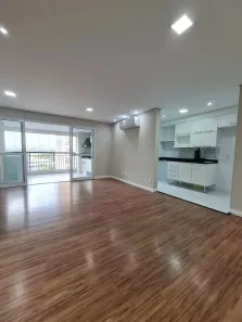 Apartamento com 3 Quartos à venda, 95m² no Jardim Flor da Montanha, Guarulhos