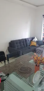 Apartamento com 2 Quartos à venda, 55m² no Matatu, Salvador