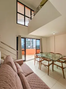 Apartamento com 1 Quarto à venda, 98m² no Caminho das Árvores, Salvador