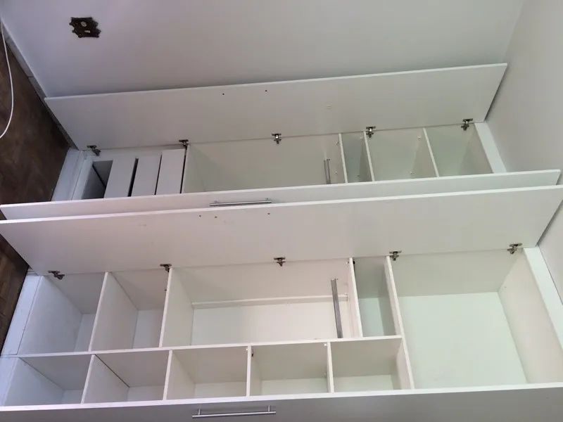 Foto 6