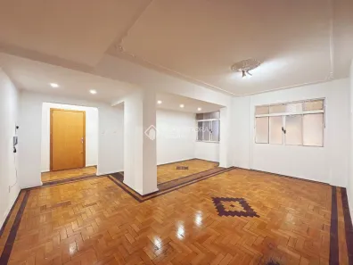Apartamento com 3 Quartos à venda, 143m² no Centro Histórico, Porto Alegre