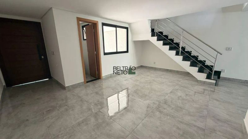 Foto 46