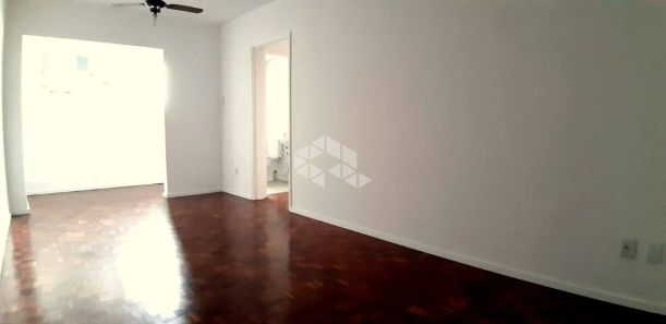 Apartamento com 2 Quartos à venda, 78m² no Bom Fim, Porto Alegre