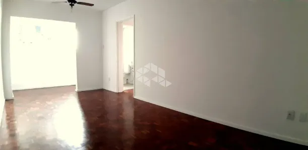 Apartamento com 2 Quartos à venda, 78m² no Bom Fim, Porto Alegre
