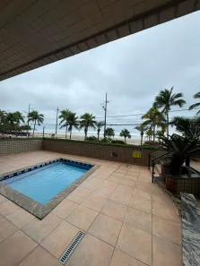 Apartamento com 1 Quarto à venda, 59m² no Aviação, Praia Grande