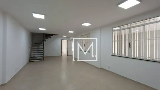 Imóvel Comercial para alugar, 320m² no Ipiranga, São Paulo