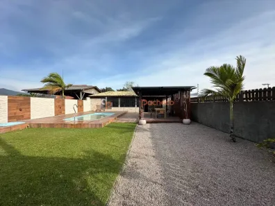 Casa com 3 Quartos à venda, 132m² no , Paulo Lopes
