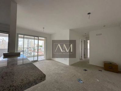 Apartamento com 3 Quartos à venda, 87m² no Vila Prudente, São Paulo