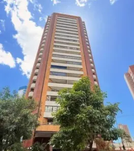 Apartamento com 4 Quartos à venda, 106m² no Aldeota, Fortaleza