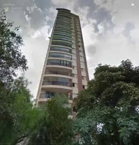 Apartamento com 3 Quartos à venda, 92m² no Aclimação, São Paulo