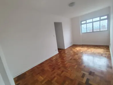 Apartamento com 2 Quartos à venda, 65m² no Vila Butantã, São Paulo