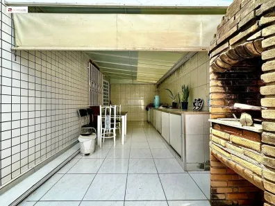 Apartamento com 2 Quartos à venda, 71m² no São João Batista (Venda Nova), Belo Horizonte