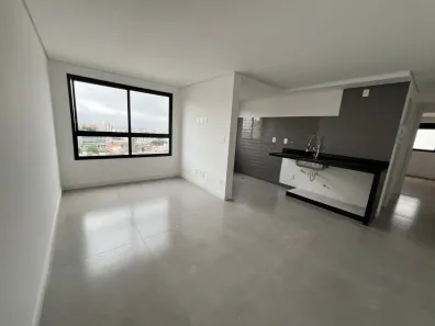 Apartamento com 2 Quartos à venda, 64m² no Sion, Belo Horizonte