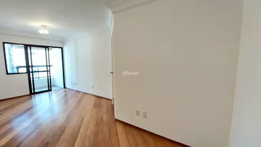 Apartamento com 3 Quartos à venda, 75m² no Cidade Monções, São Paulo