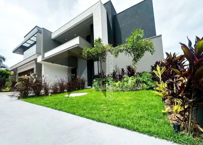 Casa com 3 Quartos à venda, 185m² no Jardim Salto Grande, Araraquara