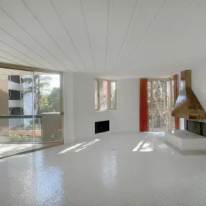 Apartamento com 4 Quartos à venda, 229m² no Vila Gomes, São Paulo