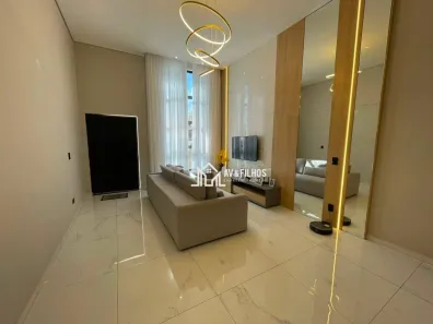 Casa com 3 Quartos à venda, 152m² no Centro, Piraquara