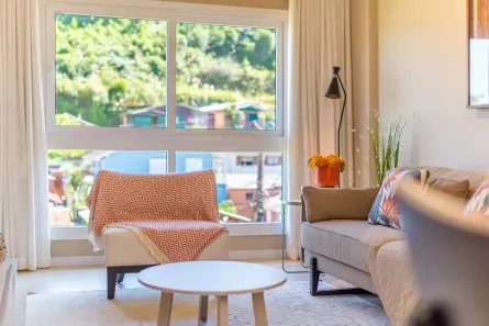 Apartamento com 2 Quartos à venda, 80m² no Minuano, Gramado