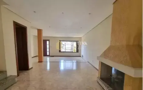 Casa de Condomínio com 4 Quartos para alugar, 290m² no Camaquã, Porto Alegre