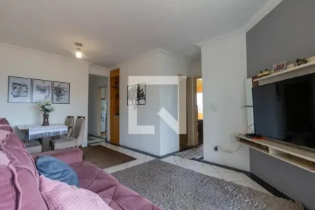 Apartamento com 2 Quartos à venda, 65m² no Vila Matilde, São Paulo
