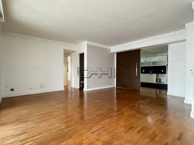 Apartamento com 2 Quartos à venda, 110m² no Pinheiros, São Paulo