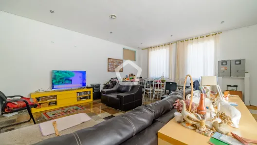 Casa com 3 Quartos à venda, 440m² no Vila Bela, São Paulo