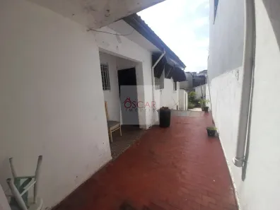 Casa com 2 Quartos à venda, 140m² no Vila Santa Isabel, São Paulo