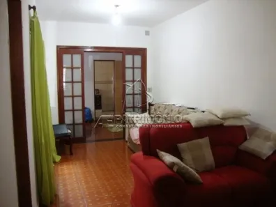Sobrado com 3 Quartos à venda, 240m² no Jardim Guaíba, Sorocaba
