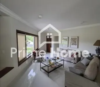 Casa de Condomínio com 4 Quartos à venda, 420m² no Jardim Conceição, Campinas