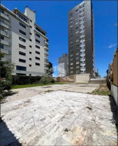 Lote/Terreno à venda, 680m² no Madureira, Caxias do Sul