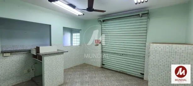 Imóvel Comercial com 2 Quartos à venda, 91m² no Vila Seixas, Ribeirão Preto