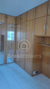 Apartamento com 2 Quartos à venda, 74m² no Leblon, Rio de Janeiro