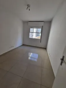 Apartamento com 1 Quarto para alugar, 74m² no Aparecida, Santos