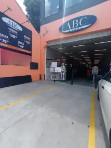 Ponto Comercial para alugar, 212m² no Centro, São Bernardo do Campo