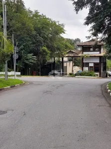 Lote/Terreno à venda, 1071m² no Jardim Peri, São Paulo