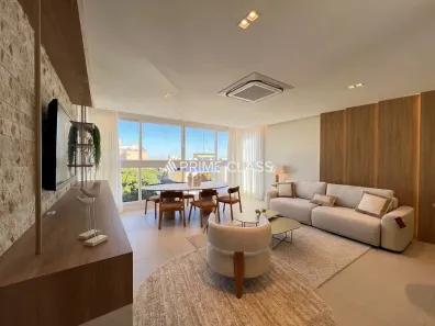 Apartamento com 3 Quartos à venda, 166m² no Centro, Canoas