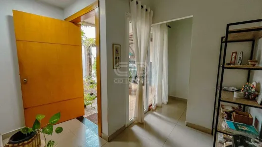 Casa com 4 Quartos à venda, 240m² no Boa Esperança, Cuiabá