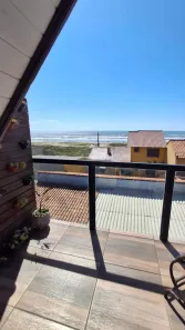 Apartamento com 2 Quartos à venda, 40m² no CIDREIRA, Cidreira
