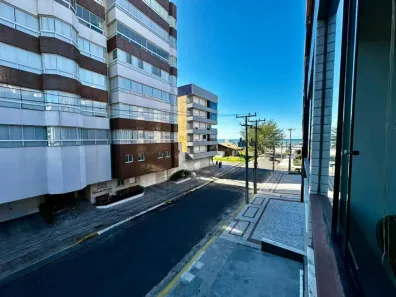 Apartamento com 2 Quartos à venda, 67m² no Zona Nova, Capão da Canoa