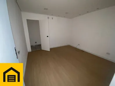 Sala Comercial à venda, 60m² no Vila Bocaina, Mauá