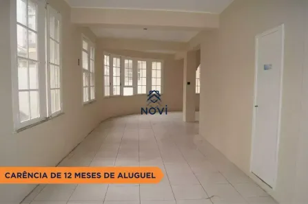Ponto Comercial para alugar, 218m² no Centro, Rio de Janeiro