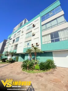 Apartamento com 2 Quartos à venda, 70m² no Tramandaí, Tramandaí