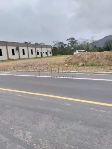 Lote/Terreno à venda, 4462m² no João Pessoa, Jaraguá do Sul