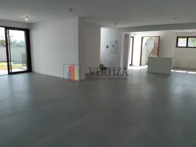 Casa de Condomínio com 3 Quartos à venda, 560m² no Brooklin Paulista, São Paulo