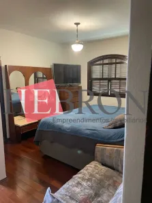 Sobrado com 4 Quartos à venda, 280m² no Penha de França, São Paulo